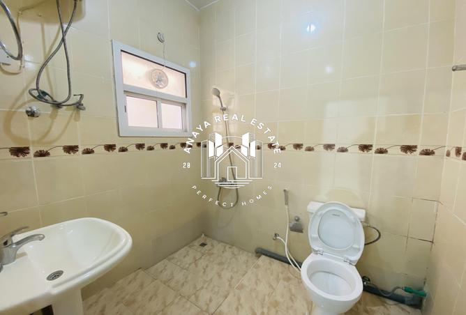 1009853 - صورة العقار 3