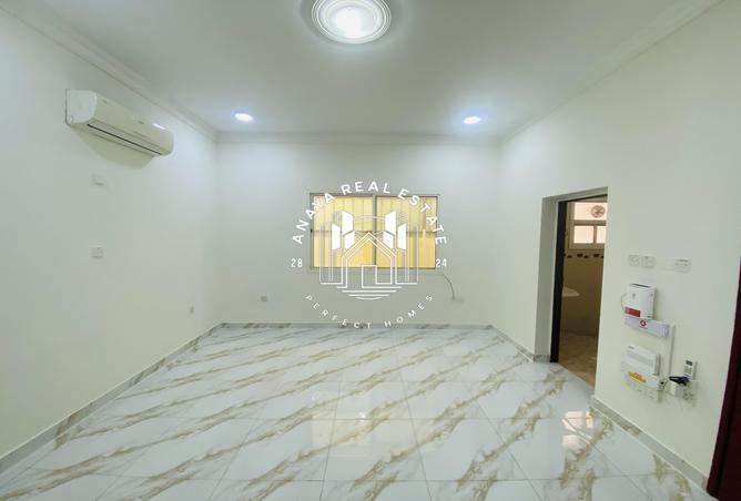 1009853 - الصورة الرئيسية للعقار