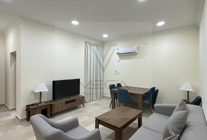 54151035 - صورة العقار 3