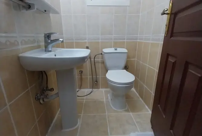 58684591 - Property Image 2