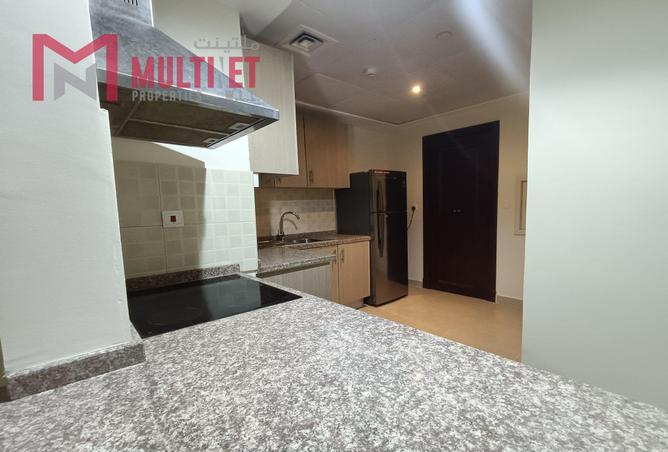 1015261 - Property Image 3