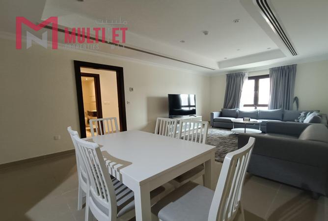 1015261 - Property Image 2