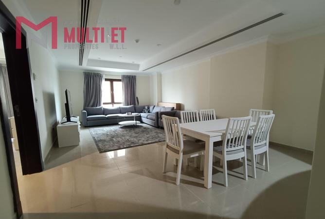 1015261 - Property Main Image