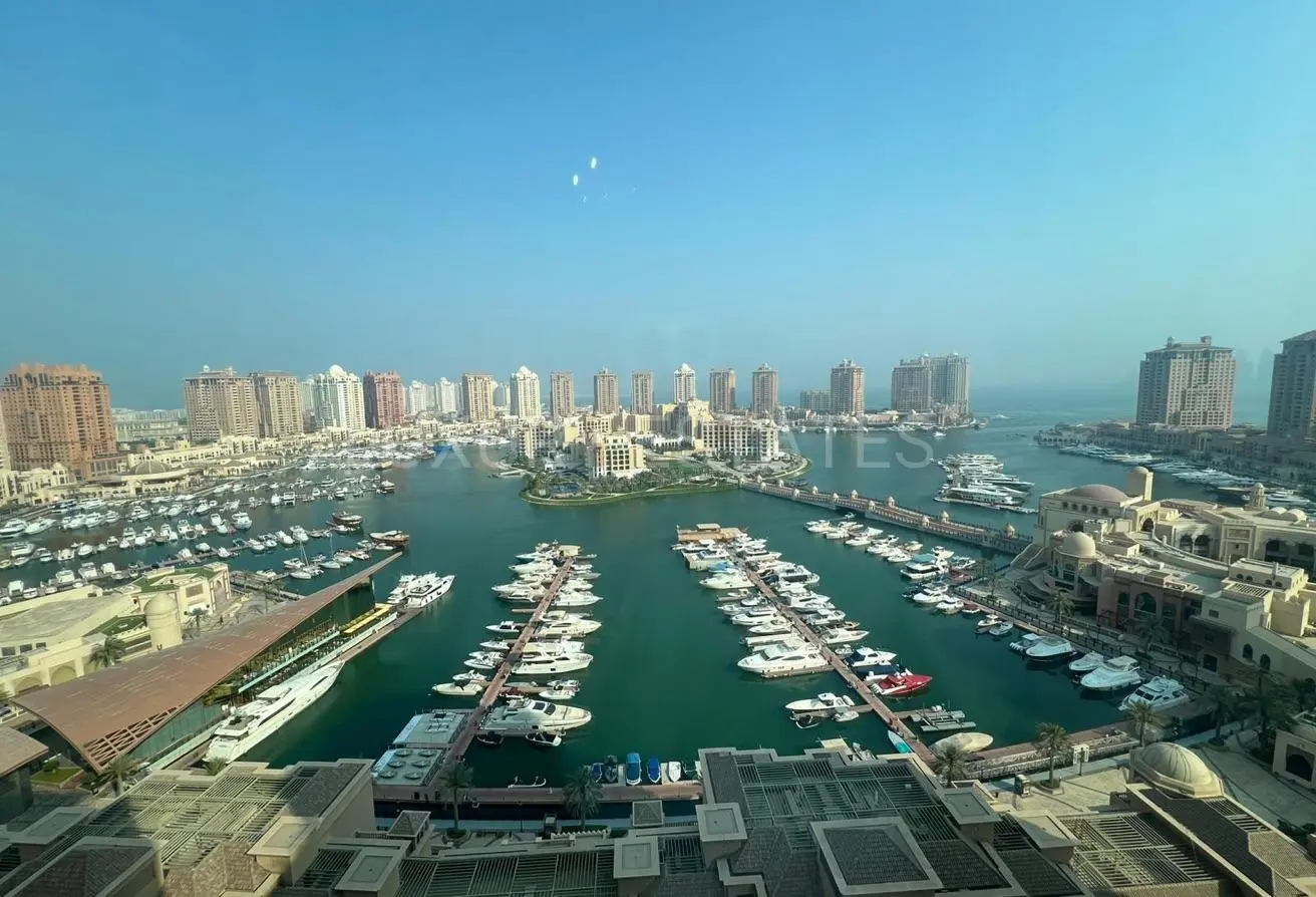 61337709 - الصورة الرئيسية للعقار