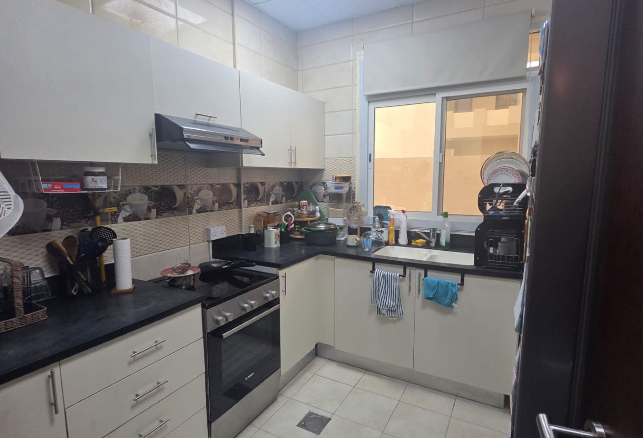 DISTRESSED DEAL| SHORT TERM OFFER | 3BR SUPER DEAL thumbnail 11