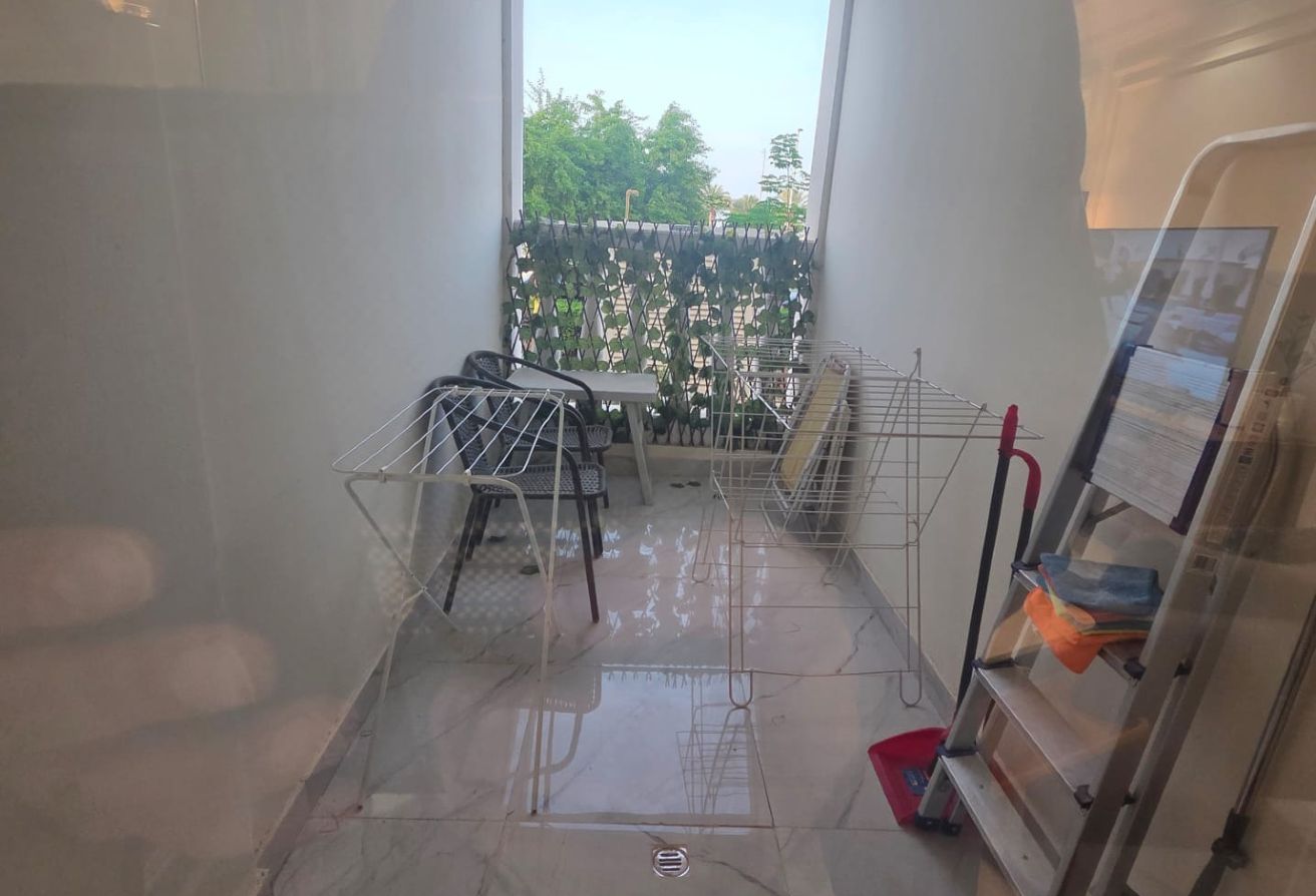 DISTRESSED DEAL| SHORT TERM OFFER | 3BR SUPER DEAL thumbnail 12