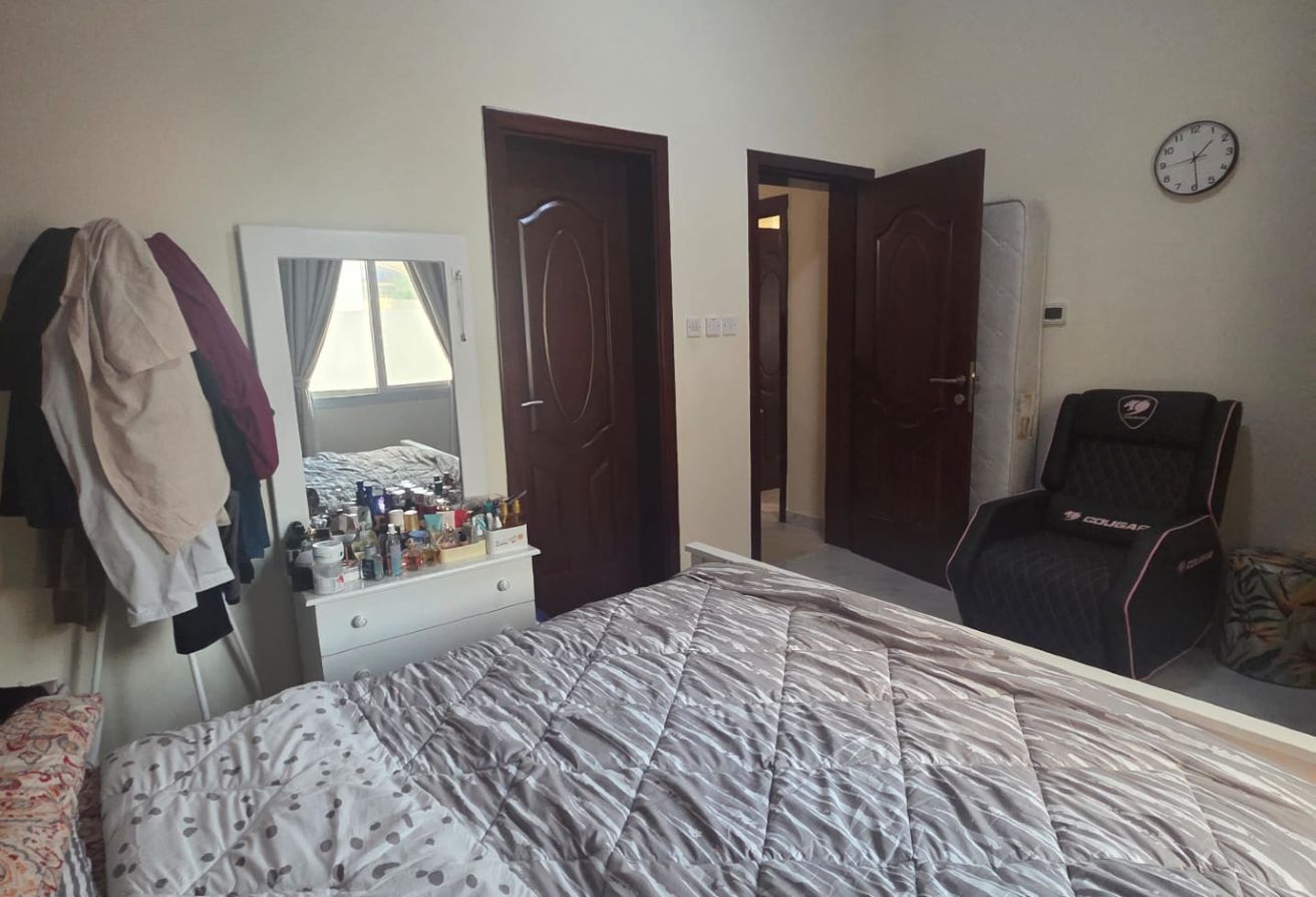 DISTRESSED DEAL| SHORT TERM OFFER | 3BR SUPER DEAL thumbnail 15