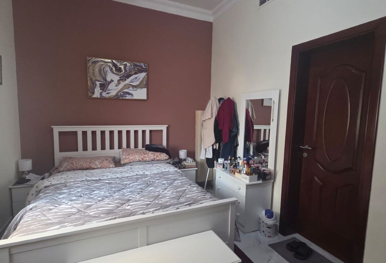 DISTRESSED DEAL| SHORT TERM OFFER | 3BR SUPER DEAL thumbnail 13
