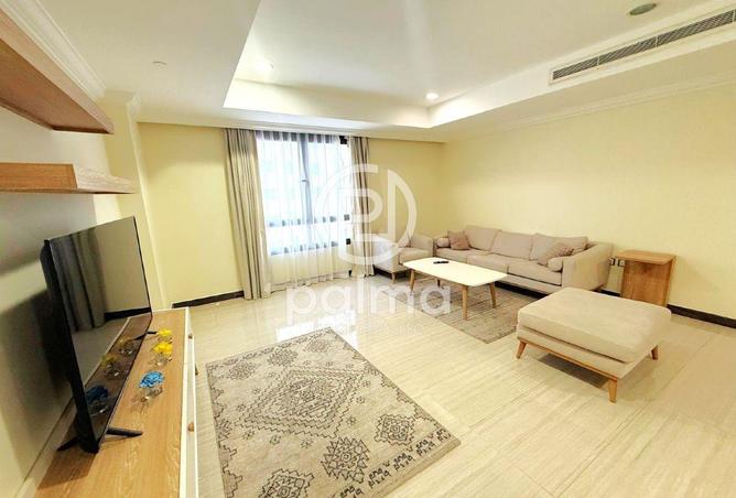55778062 - Property Image 2