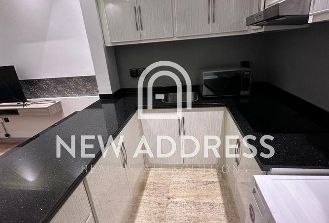 57677713 - Property Image 2
