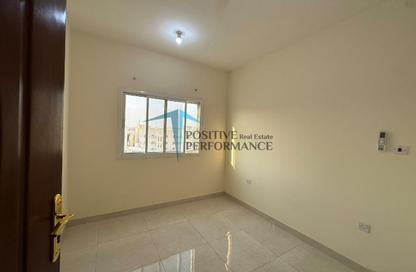 Apartment - 2 - 2 for rent in Old Airport Residential Apartments - Old Airport Road - Doha