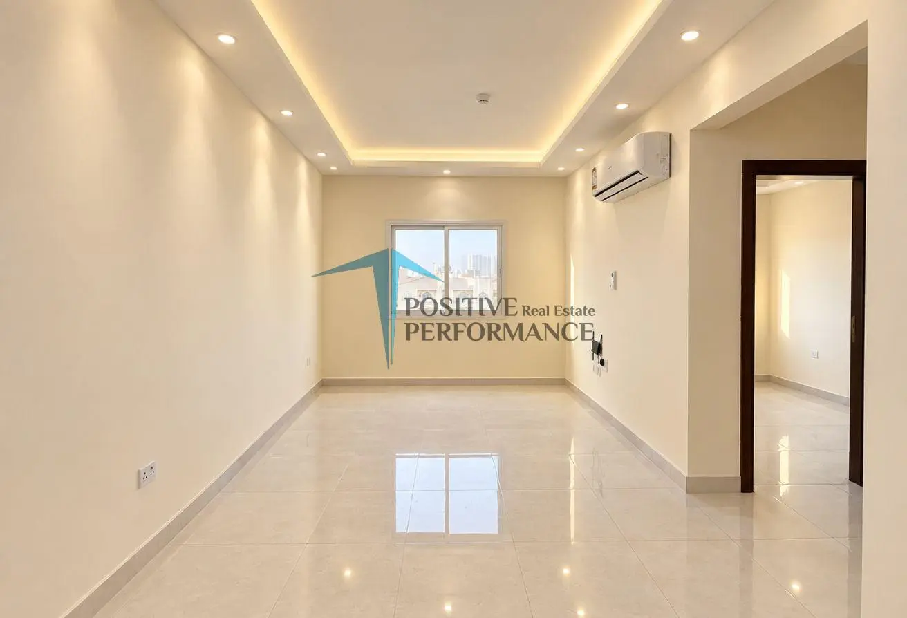 62411123 - Property Main Image