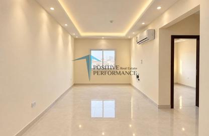 Apartment - 2 - 2 for rent in Old Airport Residential Apartments - Old Airport Road - Doha