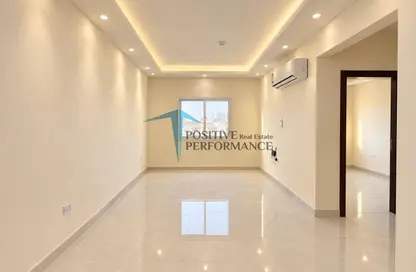 Apartment - 2 Bedrooms - 2 Bathrooms for rent in Old Airport Residential Apartments - Old Airport Road - Doha