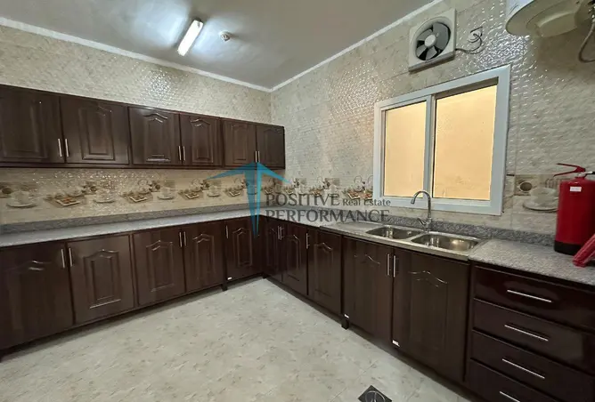 62411123 - Property Image 2