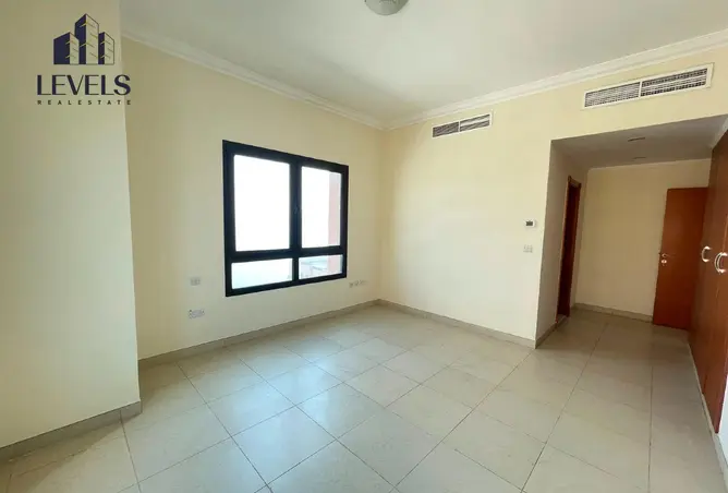 63809452 - Property Image 3