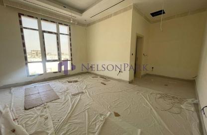 Villa - 7 Bedrooms - 7+ Bathrooms for sale in Huzoom Villas - Lusail City - Lusail