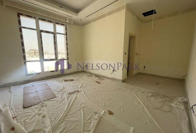 58466610 - Property Image 3