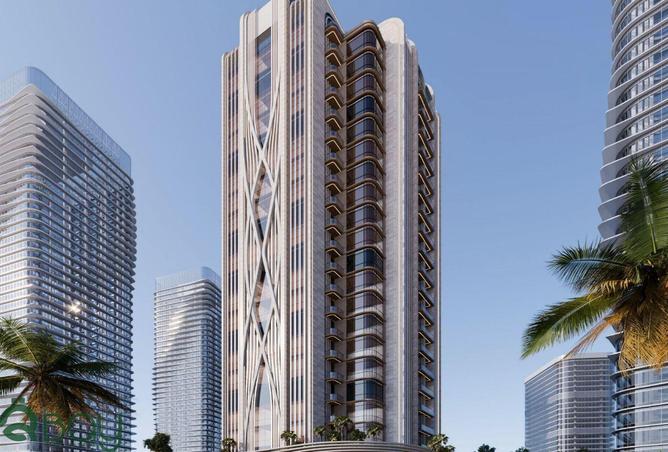 991668 - الصورة الرئيسية للعقار