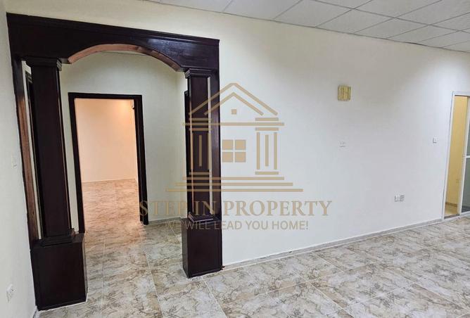 52045609 - Property Image 2