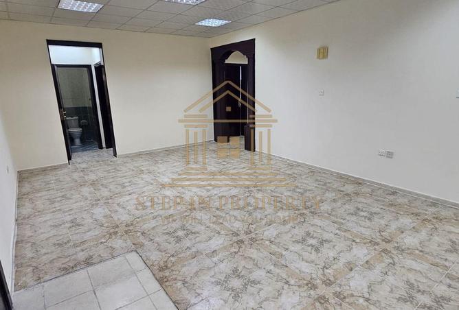 52045609 - Property Main Image