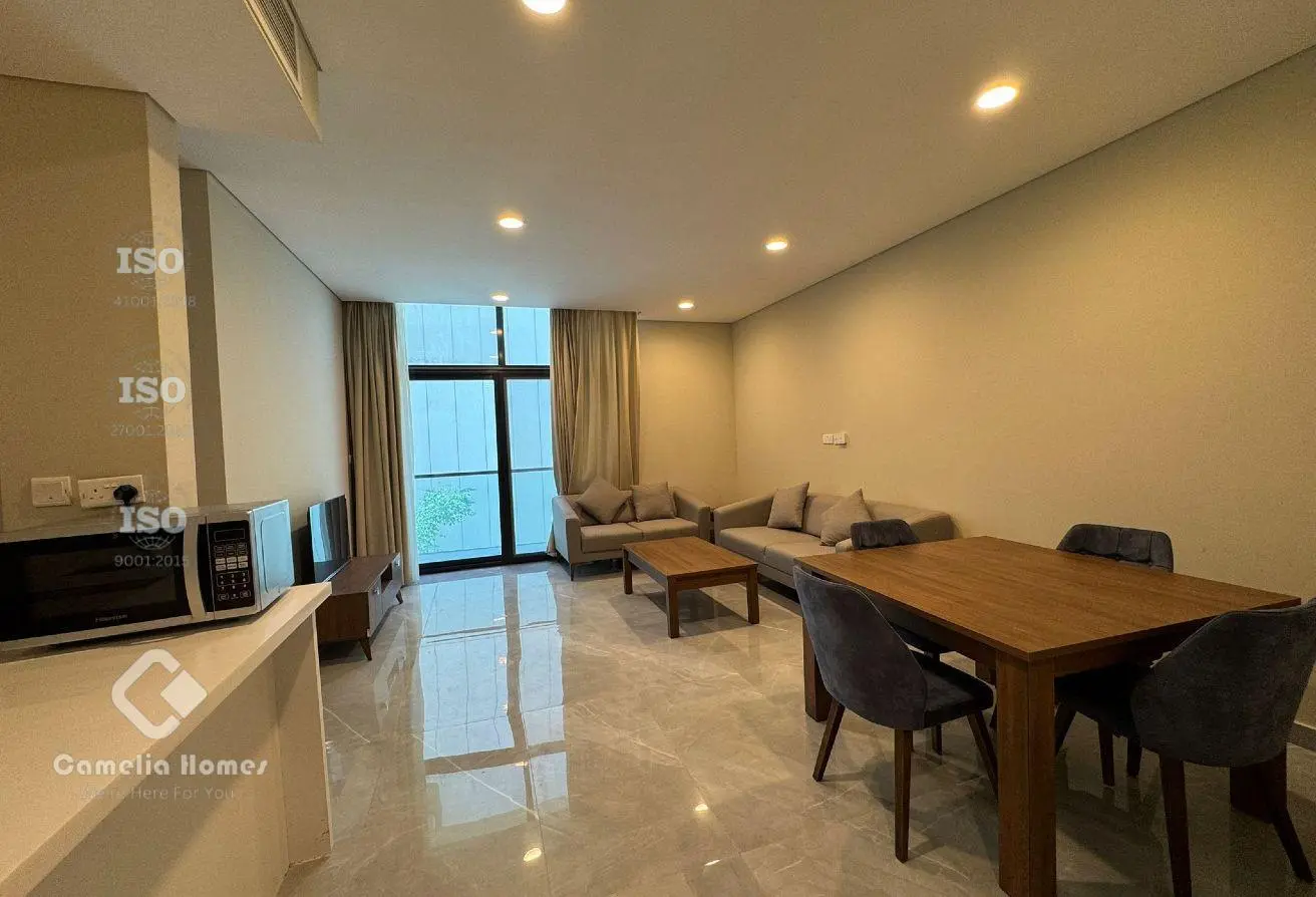 53098994 - Property Main Image