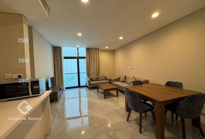 53098994 - الصورة الرئيسية للعقار