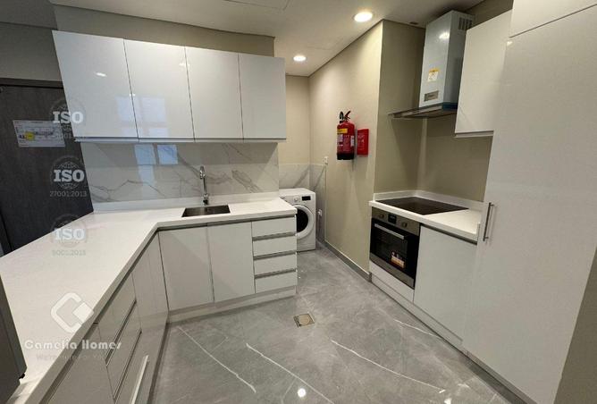 53098994 - صورة العقار 3