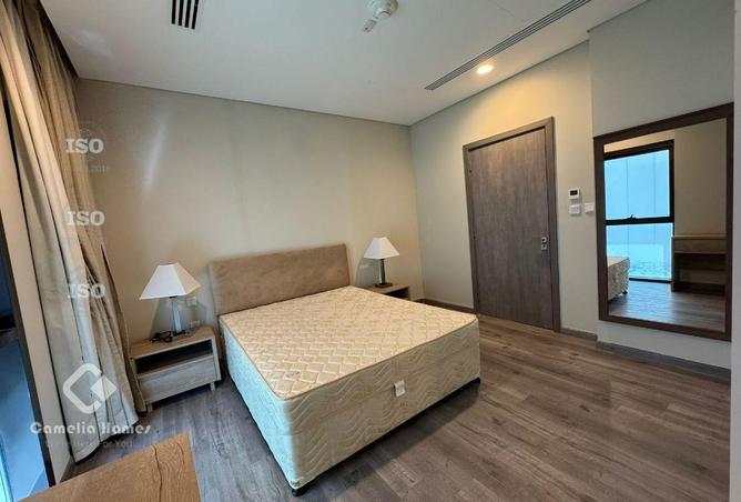 53098994 - صورة العقار 2