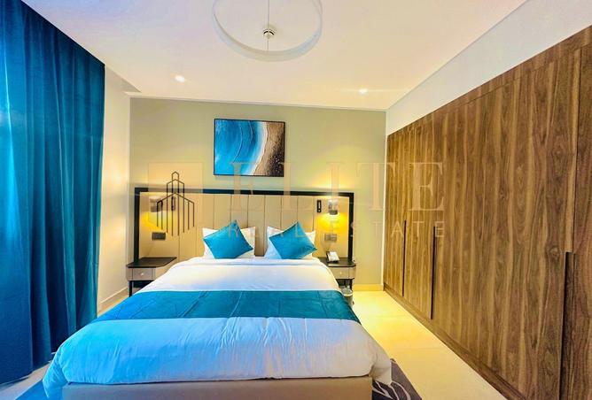 983491 - Property Image 2