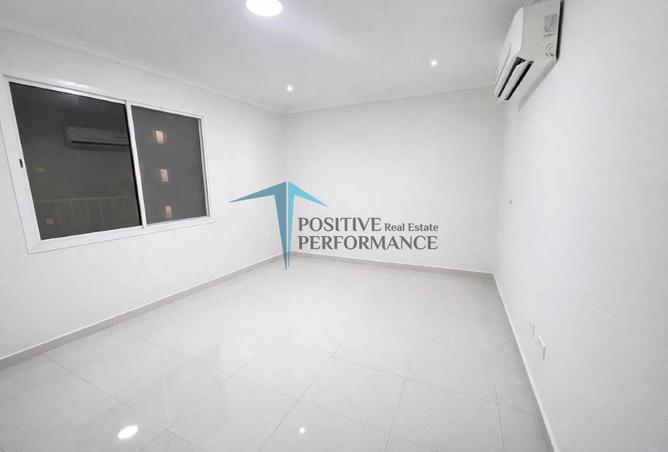 54008743 - الصورة الرئيسية للعقار