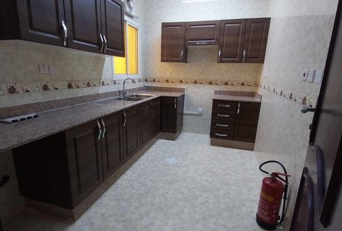 56317348 - صورة العقار 2