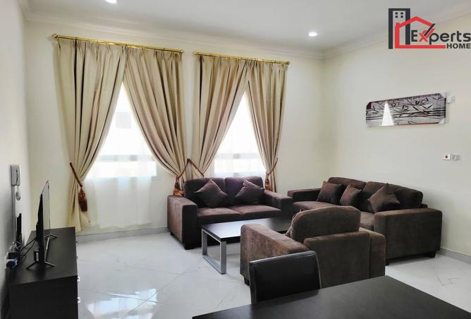 51672878 - Property Main Image