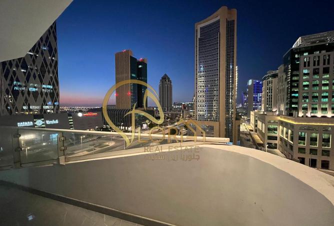 55582429 - صورة العقار 2