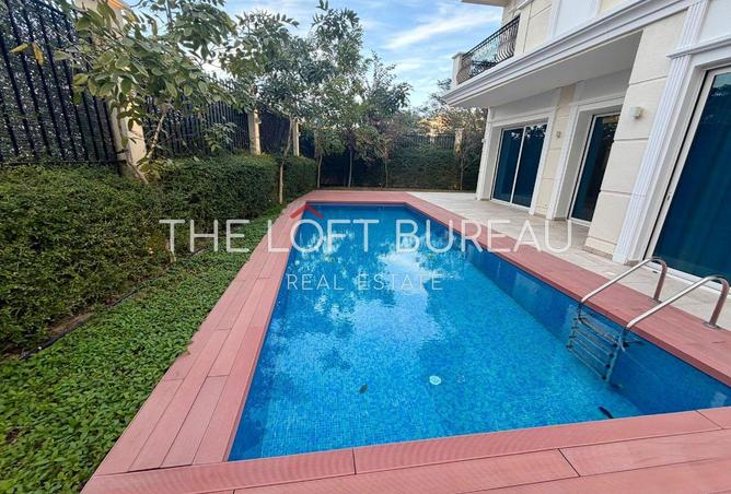 51576037 - Property Image 2