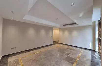 Apartment - 2 Bedrooms - 3 Bathrooms for rent in Giardino Gardens - Giardino Villas - The Pearl Island - Doha