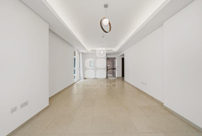 56621153 - صورة العقار 3