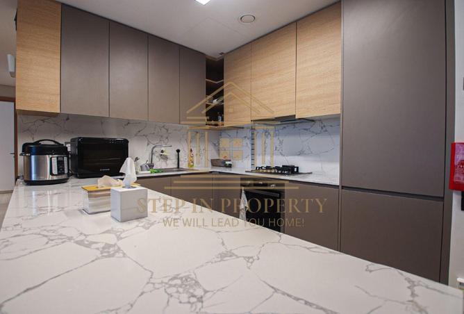 1017715 - صورة العقار 3