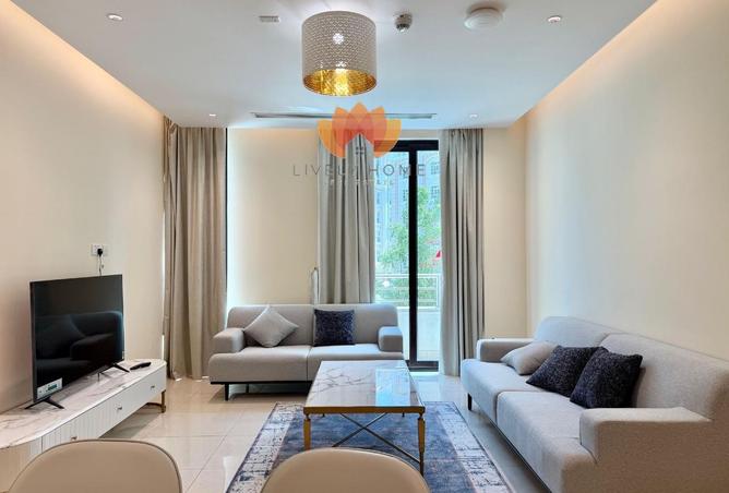 55578909 - Property Main Image