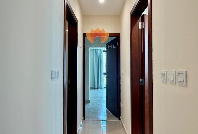 55578909 - Property Image 3