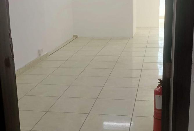 51997215 - Property Image 2