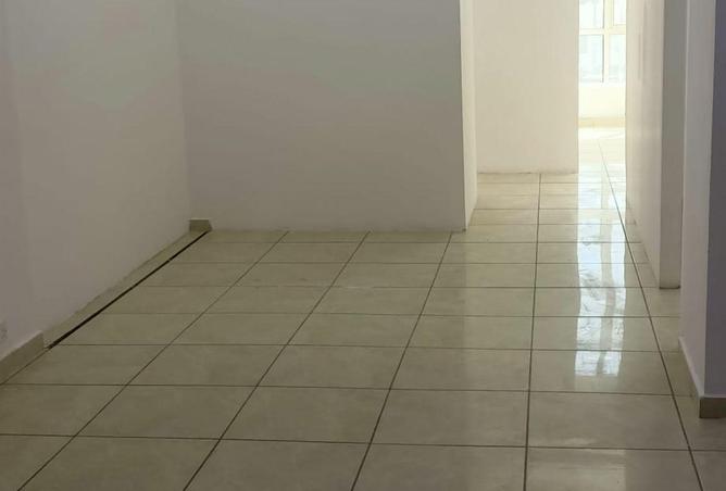 51997215 - Property Image 3