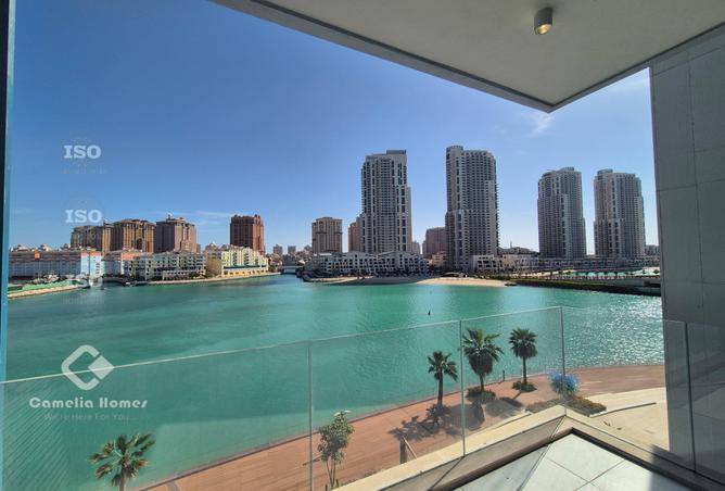 1023498 - الصورة الرئيسية للعقار