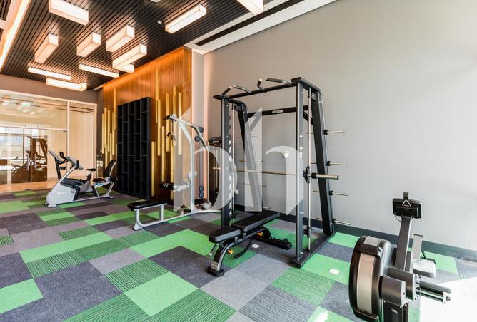 58468314 - Property Image 3