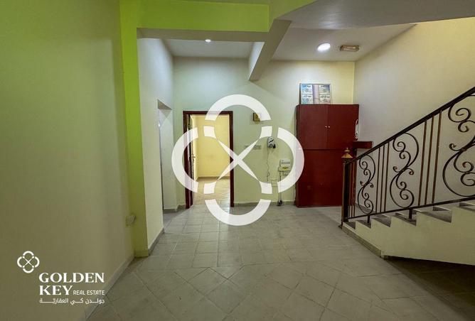 53669382 - صورة العقار 2