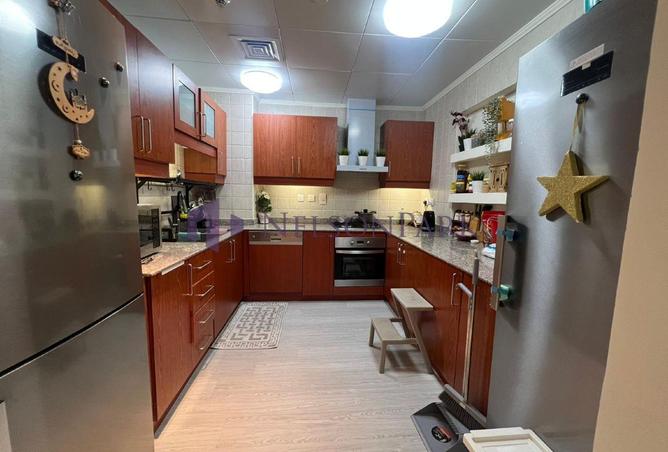 54589318 - Property Image 3