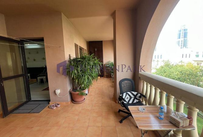 54589318 - Property Main Image