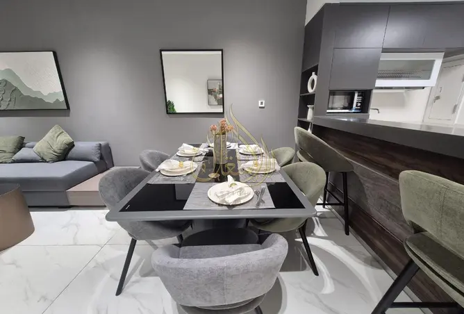 63477645 - Property Image 3