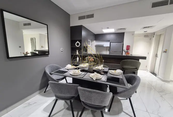 63477645 - Property Image 2
