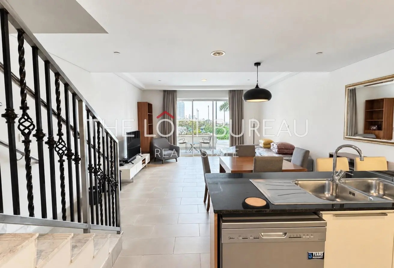 62465289 - Property Main Image
